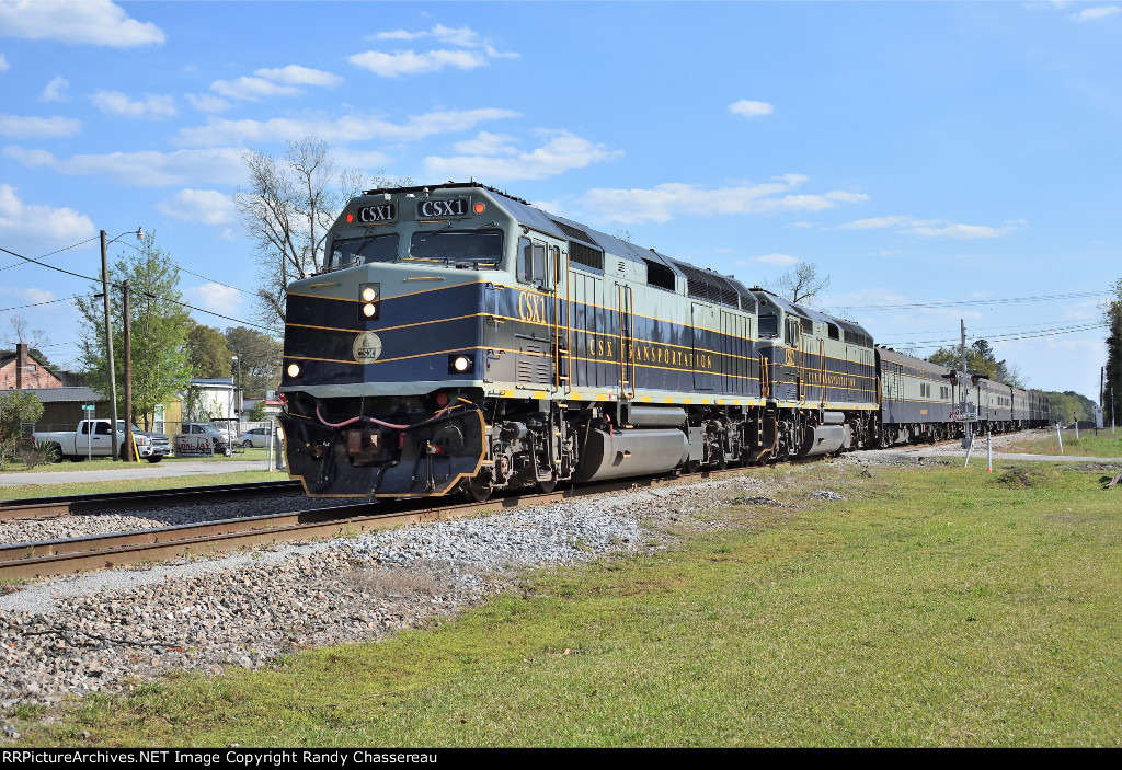 CSX1 P001-04